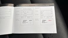 Kia Stonic 1.0T GDi 48V 3 5dr Petrol Estate